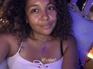 Alicekurt