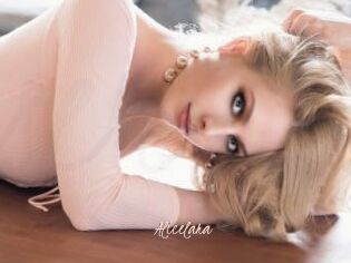 Alicelara