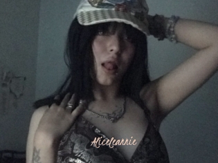 Aliceleannie
