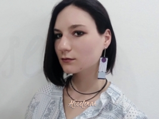 Alicelemar