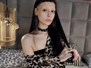 Aliceliddell