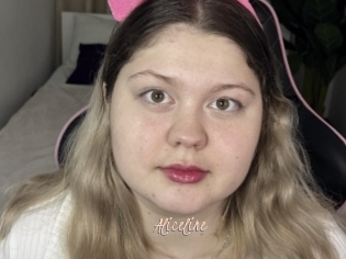 Aliceline