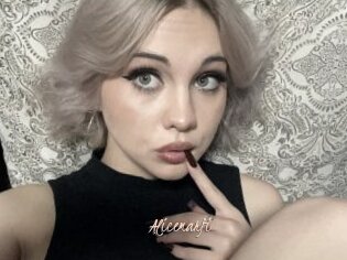 Alicemarfi