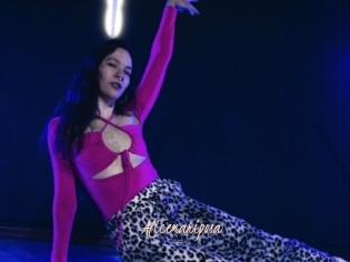 Alicemariposa