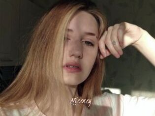 Alicemey