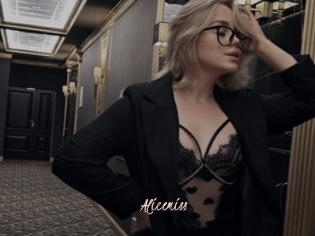 Alicemiss