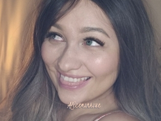 Alicemonroue