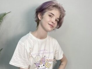 Alicemoorel