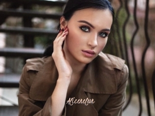 Alicenelson