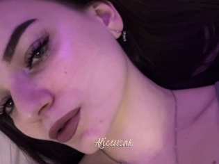 Aliceoscar