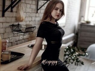 alicepeppy Sexenmacht