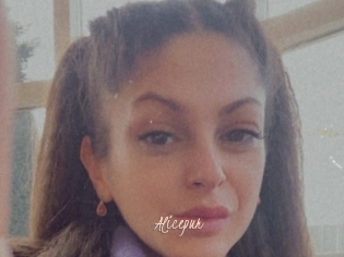 Alicepur