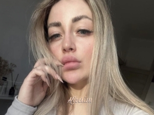 Alicerioss