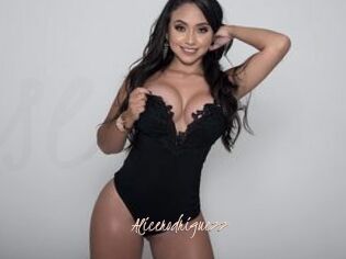 Alicerodriguezz