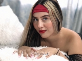 alicerusht Sexenmacht