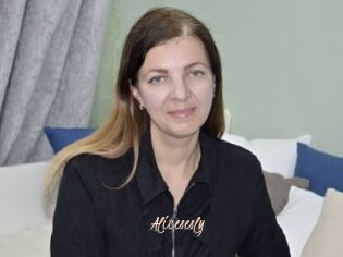 Alicesesly