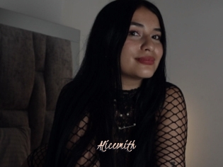 Alicesmith