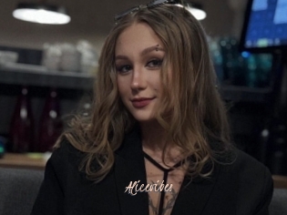 Alicevibes