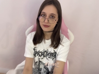 Alicewell