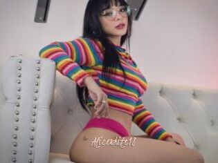 Alicewhite18