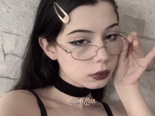 Alicewillsen
