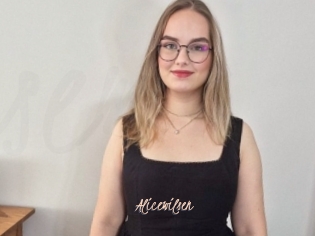 Alicewilsen