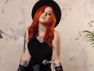 Alicewin