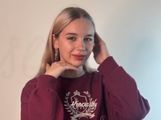 Alicewoody