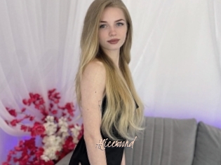 alicewoond Sexenmacht