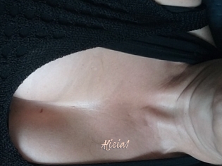 Alicia1