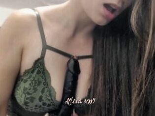 Alicia_sexx9