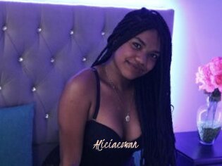 aliciacowan Sexenmacht
