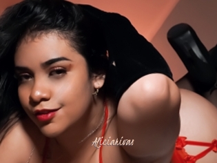 Aliciarivas