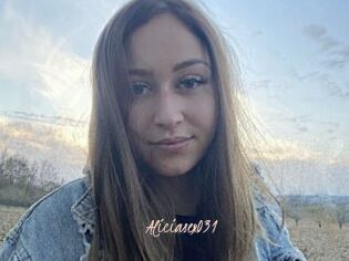 Aliciasex031