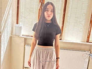 Aliciasimsy