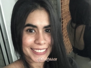 Aliciatorress