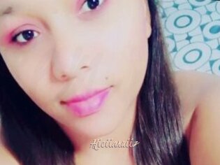 aliciiaruiiz Sexenmacht