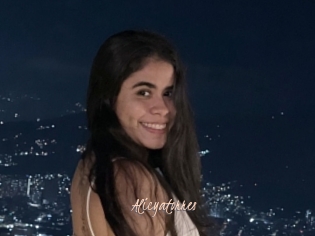 Alicyatorres