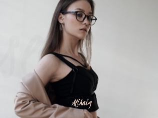 Alihaig