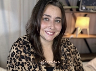 Alinabronze
