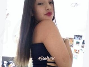 Alinabrooke