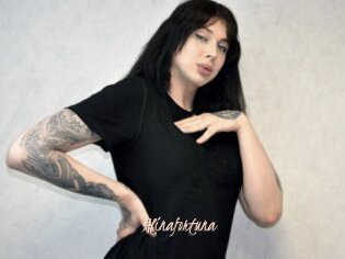 Alinafortuna