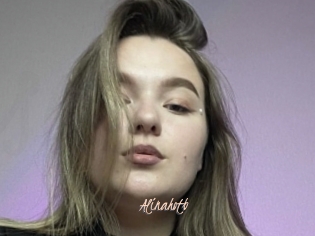 Alinahotb