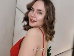 Alinarust