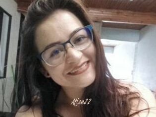 Alisa22