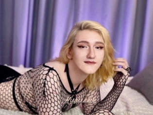 Alisacrause