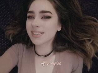 Alisainspire