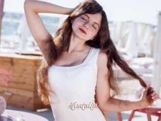 Alisatailor