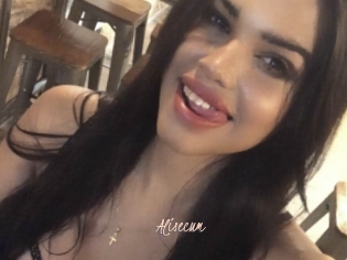 Alisecum