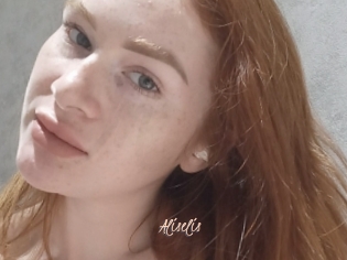 Aliselis